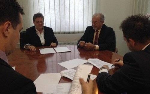 JAWISZOWICE. Bezpieczeństwo to priorytet