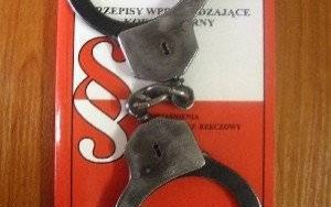 OŚWIĘCIM. Lista kradzieży i włamań się wydłuża