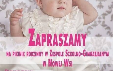 NOWA WIEŚ. Jutro piknik rodzinny. Lenka czeka na pomoc
