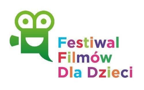 KULTURA. 7. Międzynarodowy Festiwal Filmów dla Dzieci