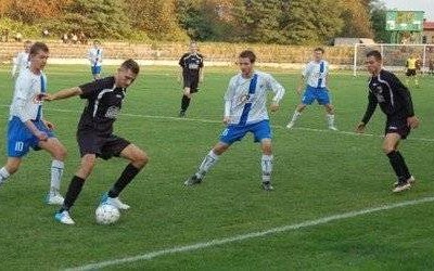 KONTROWERSJE. Czarne chmury nad Górnikiem Brzeszcze. Włodarze klubu złożą jutro rezygnacje w geście protestu