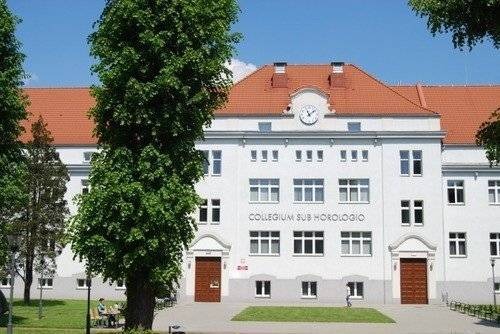 FILM. PWSZ zaprasza koneserów dobrego dokumentu