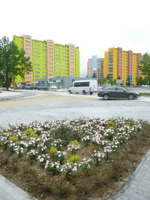 OŚWIĘCIM. Na Nojego mają czas do połowy lipca