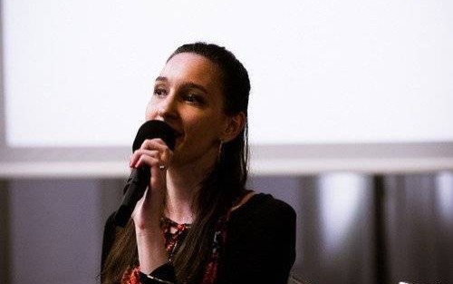 KULTURA. Słowo o przyjacielu. Książka Helmuta Morloka