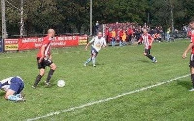 PIŁKA NOŻNA. Kobieta za kobietę. Zmiana na stanowisku prezesa solarzy