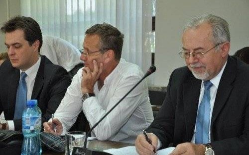 SAMORZĄD. Powiat się bogaci. Absolutorium dla zarządu