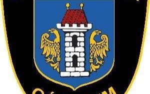 OŚWIĘCIM. Wpadł do potoku i zasnął na brzegu