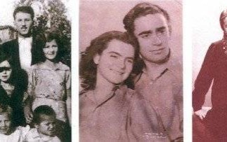 OŚWIĘCIM. Żadna z nas nie przeżyłaby tego samotnie. Otwarcie wystawy …Pozostać razem… w MDSM