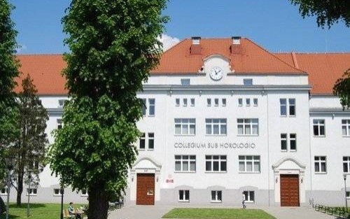 OŚWIĘCIM. Do porażek podchodzić z pokorą, pracować dalej, a 15 sekund to dużo czasu... Spotkanie z Bogdanem Wentą