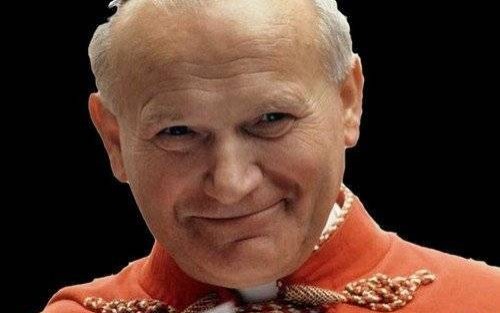 POWIAT. Gości powita starosta Krawczyk oraz biskup Pindel