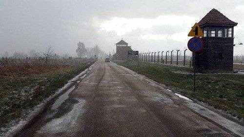 WAŻNE. Zamkną część ulic w Brzezince… na miesiąc!