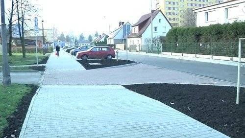 POWIAT. Jest szansa na 33 mln złotych z OSPR