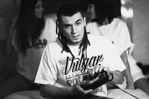 ZATOR. Bednarek, LemON, Liber & Natalia Szroeder, Rafał Brzozowski, KaEn, Enej, Ewelina Lisowska, Margaret, Grzegorz Hyży, Pajujo – HIT!