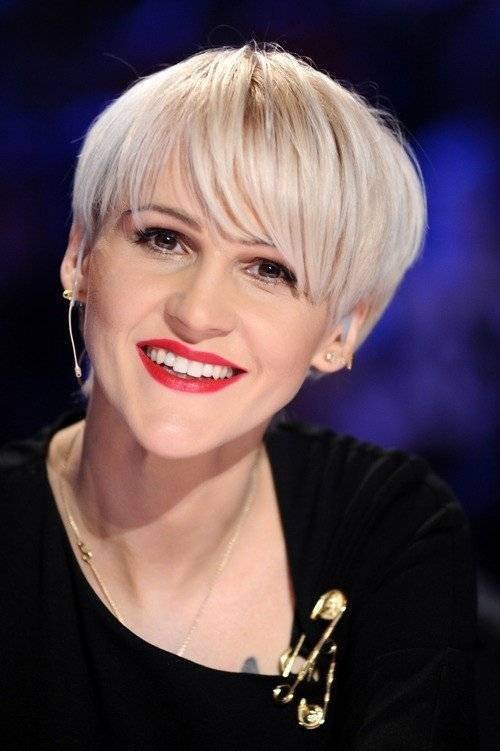 ŚWIĘTO MIASTA OŚWIĘCIM. Rodowicz potwierdzona. Chylińska nieoficjalnie!