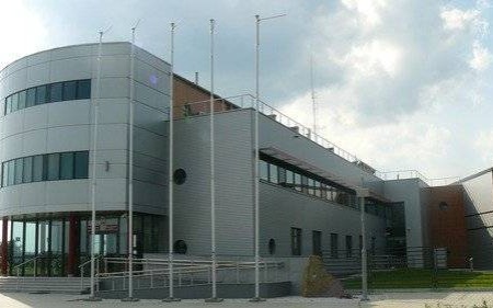 POWIAT. Grupy będą mogły zwiedzić Powiatową Komendę PSP