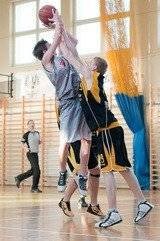 KOSZYKÓWKA. Niwa pokonuje ŁKS! Dziś mecz ze Śląskiem