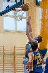 KOSZYKÓWKA. Niwa w półfinale! Znamy rywali oświęcimian!