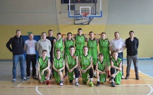 KOSZYKÓWKA. Mocny akcent na zakończenie sezonu