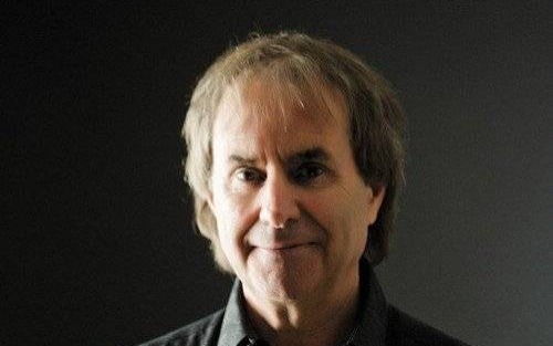 OŚWIĘCIM. Chris De Burgh gwiazdą LFO