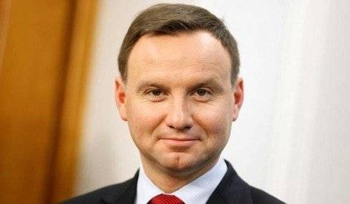 GMINA CHEŁMEK. Najwięcej głosów zdobył Andrzej Duda