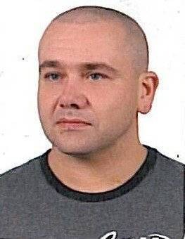 KĘTY. Zaginął 33-letni mieszkaniec Kęt