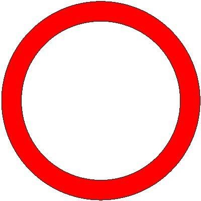 OŚWIĘCIM. Rynek Główny zamknięty przez dwa dni