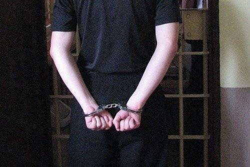 OŚWIĘCIM. Dźgnął nożem, następnie sam zgłosił się na policję