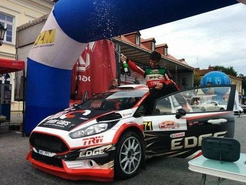 OŚWIĘCIM. Raj dla miłośników motoryzacji