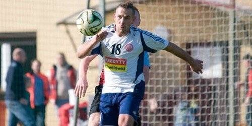 PIŁKA NOŻNA. Tylko remis Unii. Kapitalna inauguracja w wykonaniu rezerw Soły