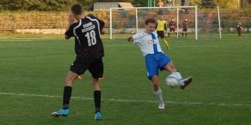 PIŁKA NOŻNA. Jakub Korba zdymisjonowany! Sławomir Frączek nowym trenerem Unii...