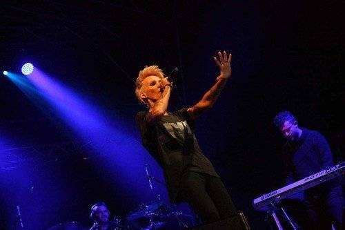 OŚWIĘCIM. Tak świętujeOświęcim. Pierwszy dzień Święta Miasta za nami – FOTO