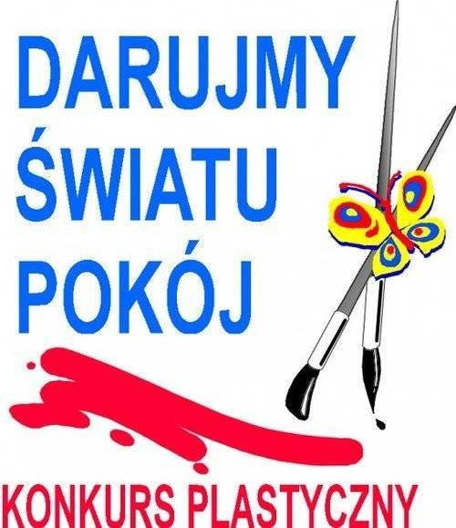 OŚWIĘCIM. „Darujmy światu pokój” – podsumowanie już jutro