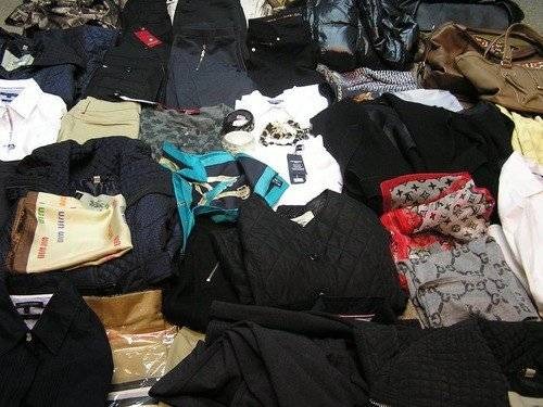 OŚWIĘCIM. Strażnicy miejscy pomagają potrzebującym. Ty też możesz pomóc