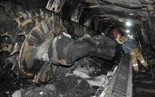 POWIAT. Seria wstrząsów trwa nadal - tym razem na Piaście!