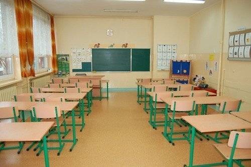 OŚWIĘCIM. 11-stka dla Pierwszaków