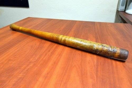 OŚWIĘCIM. Zaczęli kłótnie w internecie, a skończyli na ulicy