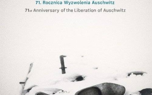 OŚWIĘCIM. Dzisiaj 71. rocznica wyzwolenia niemieckiego nazistowskiego obozu koncentracyjnego i zagłady Auschwitz