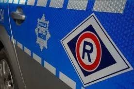 POWIAT. Jeżdżą mimo zakazu prowadzenia pojazdów