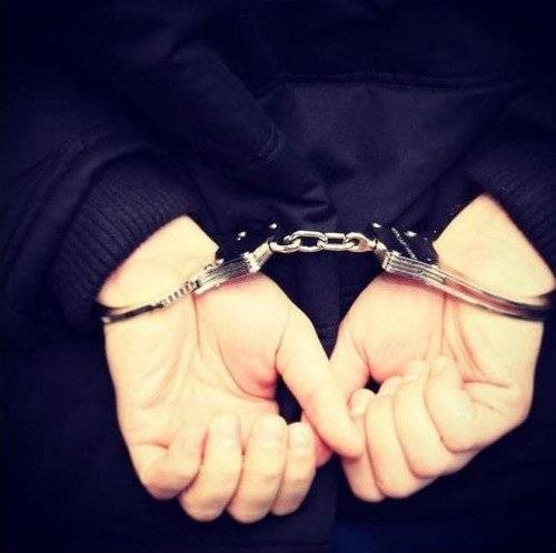 OSIEK. Zamiast spłacić ratę napadli na kobietę