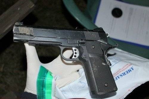 CHEŁMEK. Napadli na salon gier. Trafili do aresztu na trzy miesiące