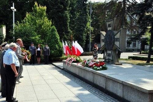 ZAPROSZENIE. 6. rocznica katastrofy lotniczej pod Smoleńskiem