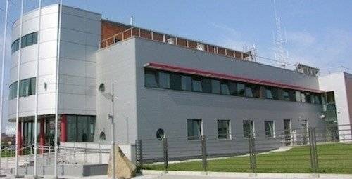 OŚWIĘCIM. Smród powraca!