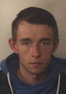 ZATOR. Kolejne poszukiwania. Zaginął 23-letni Andrzej Kliś