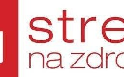 OŚWIĘCIM. „Strefa na zdrowie” już w tą niedziele