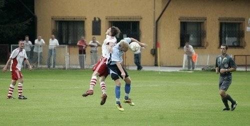 PIŁKA NOŻNA. Oświęcimskie zwycięstwa. Unia blisko dwucyfrówki