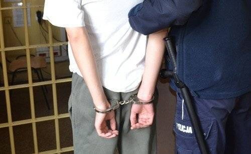 OŚWIĘCIM. Wykorzystywał roztargnienie kierowców. W końcu jednak wyczerpał limit szczęścia