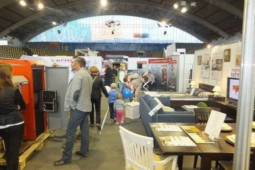 ZAPROSZENIE. Piknik budowlany w Oświęcimiu 4 i 5 czerwca. Moc atrakcji i niespodzianek