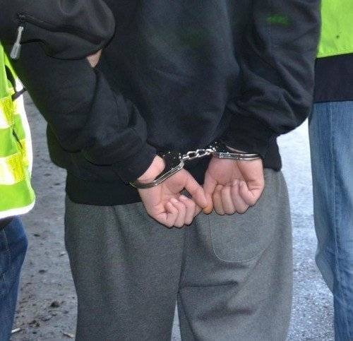 WOLBROM. 46-letni oświęcimian jeździł za cyrkiem i podglądał dzieci. W komórce i w laptopie miał mnóstwo dzięcięcej pornografii