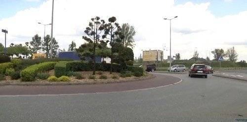 OŚWIĘCIM. Trzeci etap mordęgi dla kierowców. Koniec utrudnień w drugiej połowie sierpnia