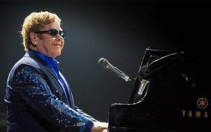 OŚWIĘCIM. UWAGA! Przesunięta godzina losowania biletów na LFO